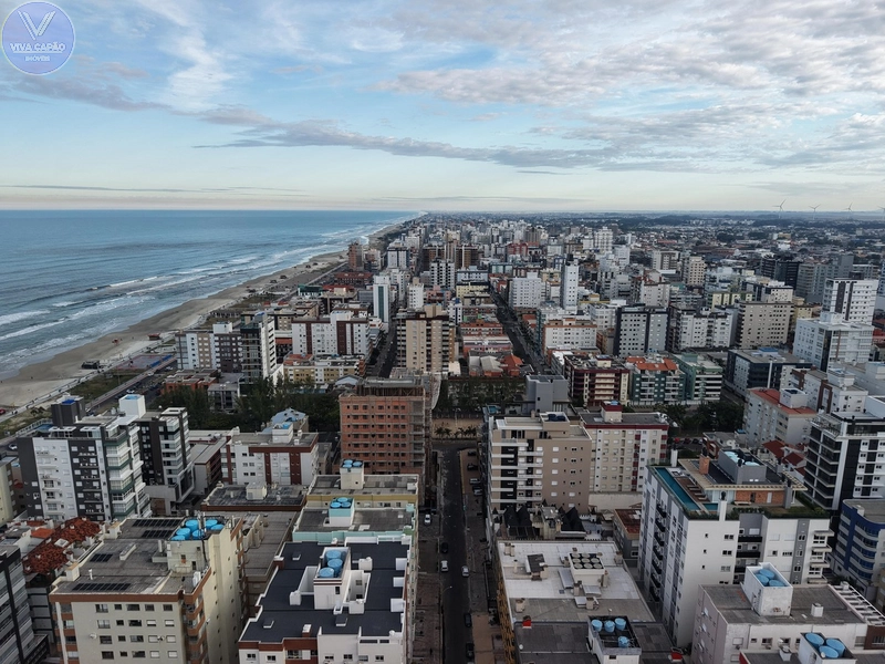 APARTAMENTO À VENDA EM CAPÃO DA CANOA - JUNTO À FLÁVIO BOIANOVSKI: 25ª foto da galeria de imagens do imóvel