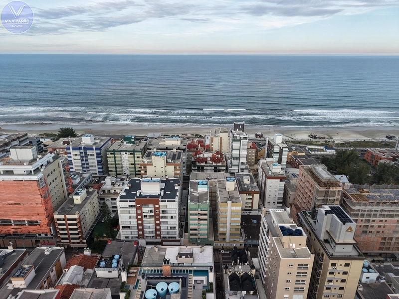 APARTAMENTO À VENDA EM CAPÃO DA CANOA - JUNTO À FLÁVIO BOIANOVSKI: 18ª foto da galeria de imagens do imóvel