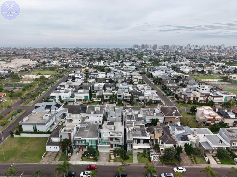 NOVIDADE A VENDA NO CONDADO: 2ª foto da galeria de imagens do imóvel