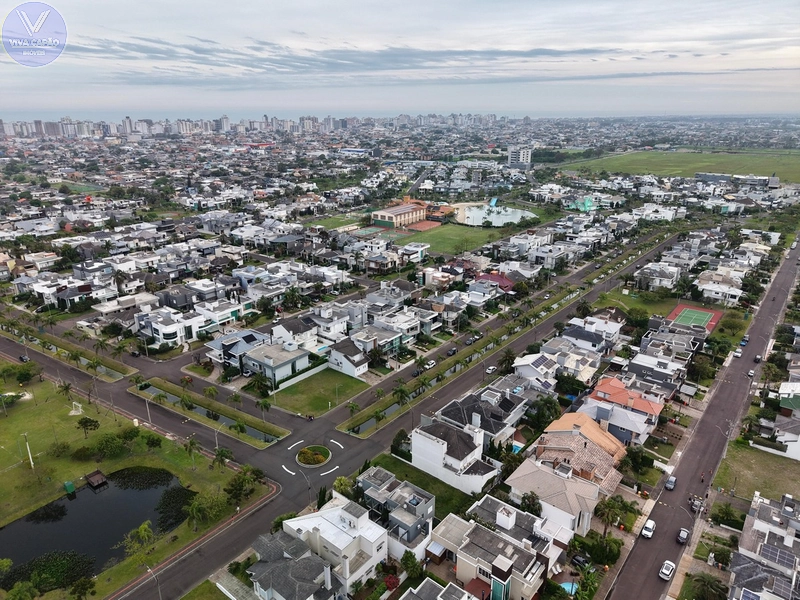 NOVIDADE A VENDA NO CONDADO: 20ª foto da galeria de imagens do imóvel