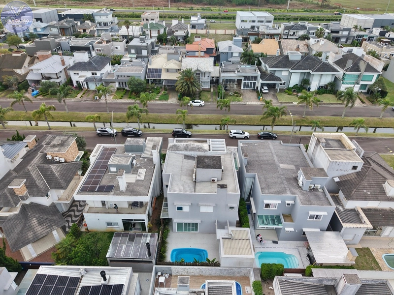 NOVIDADE A VENDA NO CONDADO: 8ª foto da galeria de imagens do imóvel