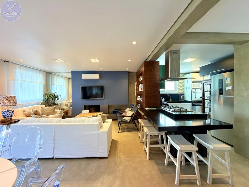 CASA À VENDA  CONDOMÍNIO ROSSI: 49ª foto da galeria de imagens do imóvel