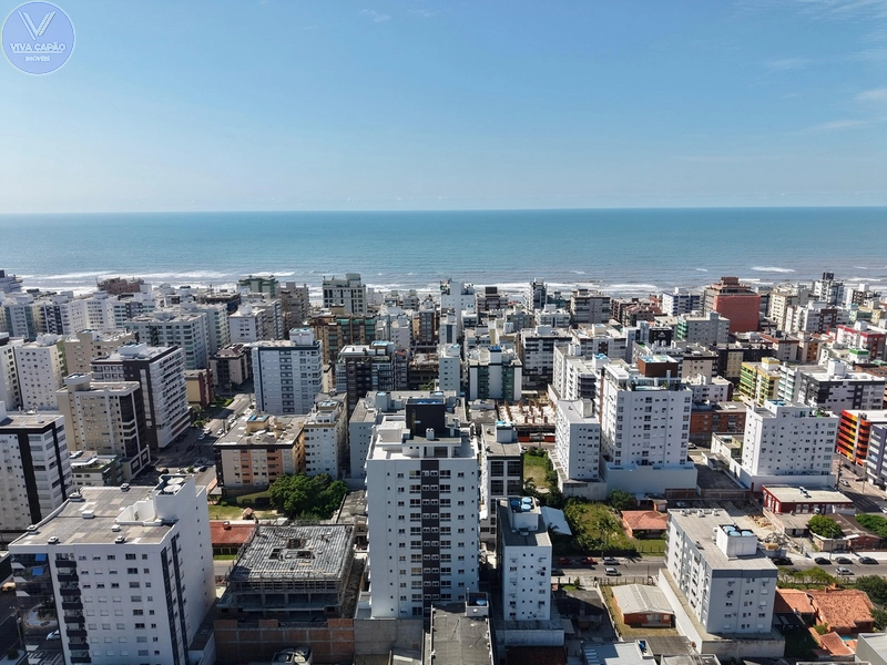 APARTAMENTO À VENDA FINAMENTE DECORADO: 5ª foto da galeria de imagens do imóvel