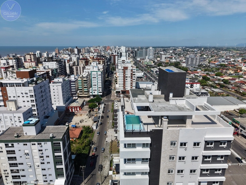 APARTAMENTO À VENDA FINAMENTE DECORADO: 7ª foto da galeria de imagens do imóvel