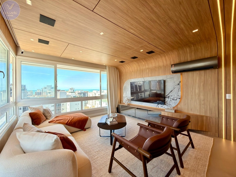 APARTAMENTO À VENDA FINAMENTE DECORADO: 31ª foto da galeria de imagens do imóvel