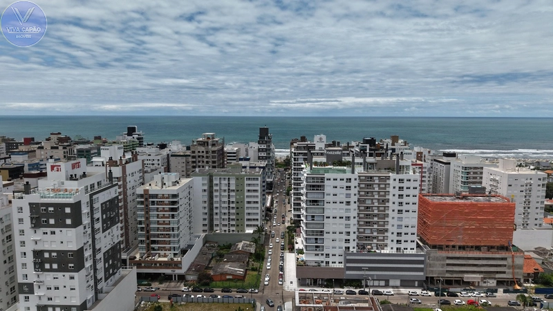 null: 13ª foto da galeria de imagens do imóvel