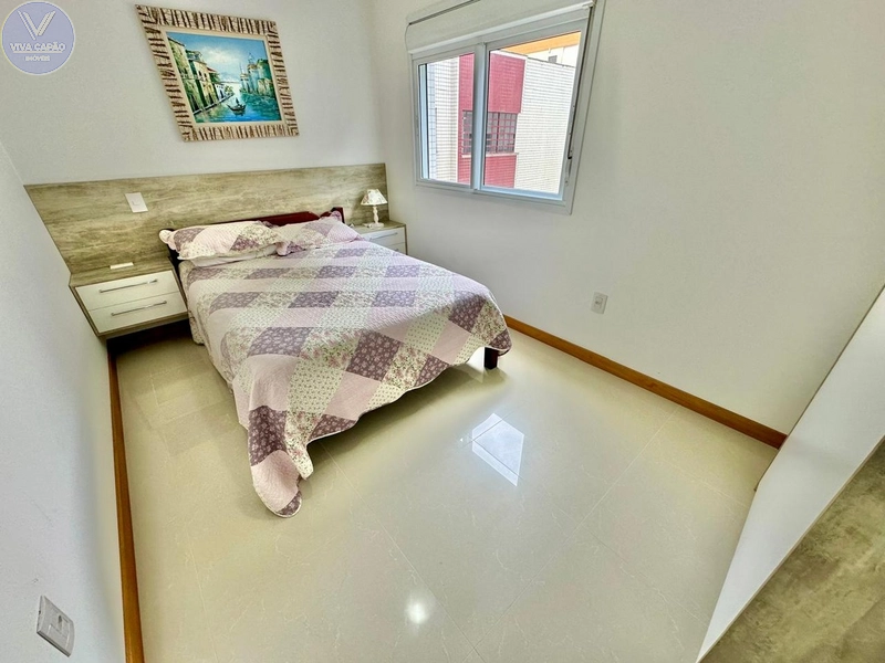 APARTAMENTO DE ALTO PADRÃO – 4 DORM (2 SUÍTES) VISTA MAR  E COM SACADA: 31ª foto da galeria de imagens do imóvel