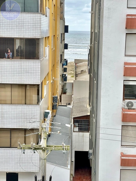 APARTAMENTO DE ALTO PADRÃO – 4 DORM (2 SUÍTES) VISTA MAR  E COM SACADA: 46ª foto da galeria de imagens do imóvel