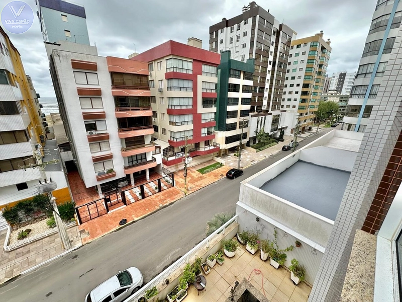 APARTAMENTO DE ALTO PADRÃO – 4 DORM (2 SUÍTES) VISTA MAR  E COM SACADA: 45ª foto da galeria de imagens do imóvel