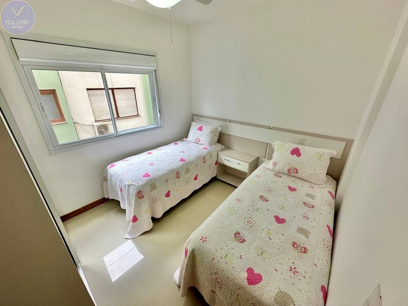 APARTAMENTO DE ALTO PADRÃO – 4 DORM (2 SUÍTES) VISTA MAR  E COM SACADA: 26ª foto da galeria de imagens do imóvel