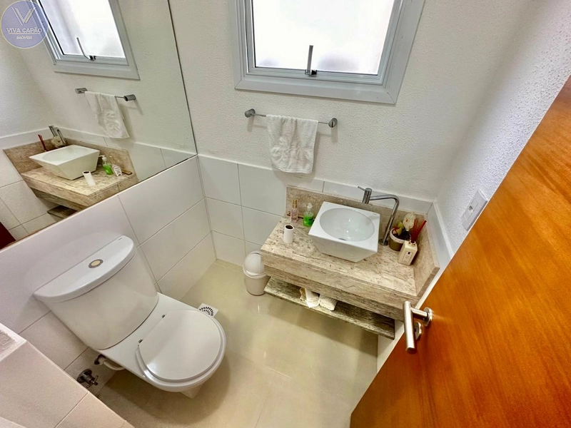 APARTAMENTO DE ALTO PADRÃO – 4 DORM (2 SUÍTES) VISTA MAR  E COM SACADA: 50ª foto da galeria de imagens do imóvel
