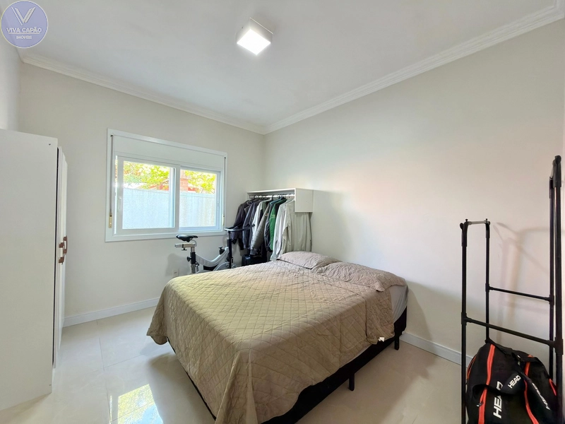 CASA TÉRREA MOBILIADA E DECORADA A VENDA EM ATLÂNTIDA: 6ª foto da galeria de imagens do imóvel