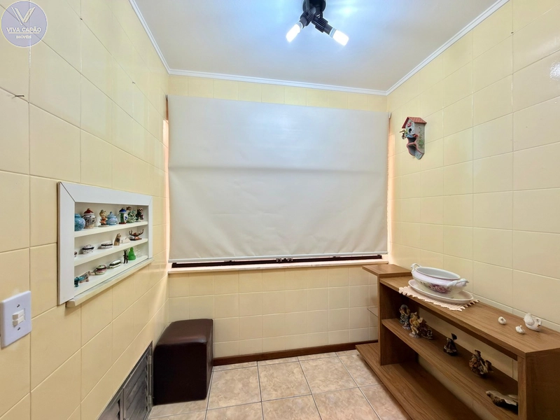 null: 8ª foto da galeria de imagens do imóvel