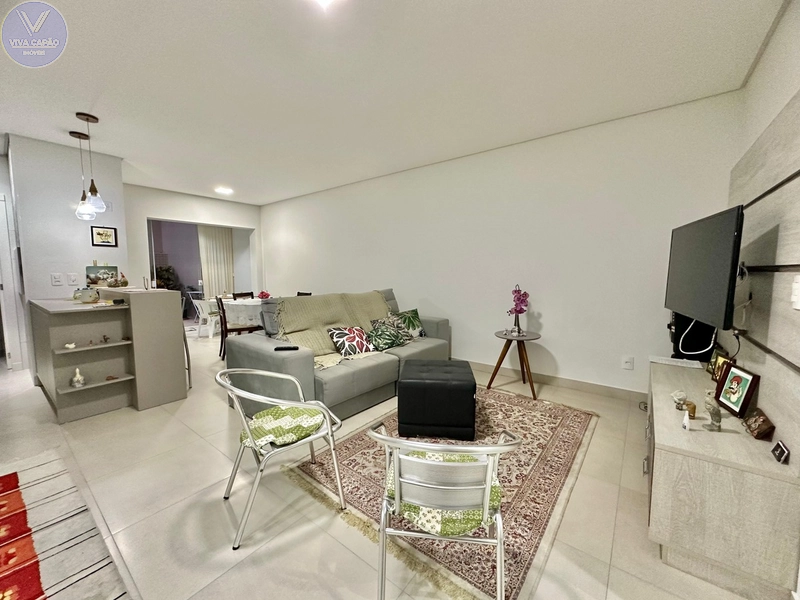 APARTAMENTO DE 02 DORMITÓRIOS COM AMPLO TERRAÇO: 15ª foto da galeria de imagens do imóvel