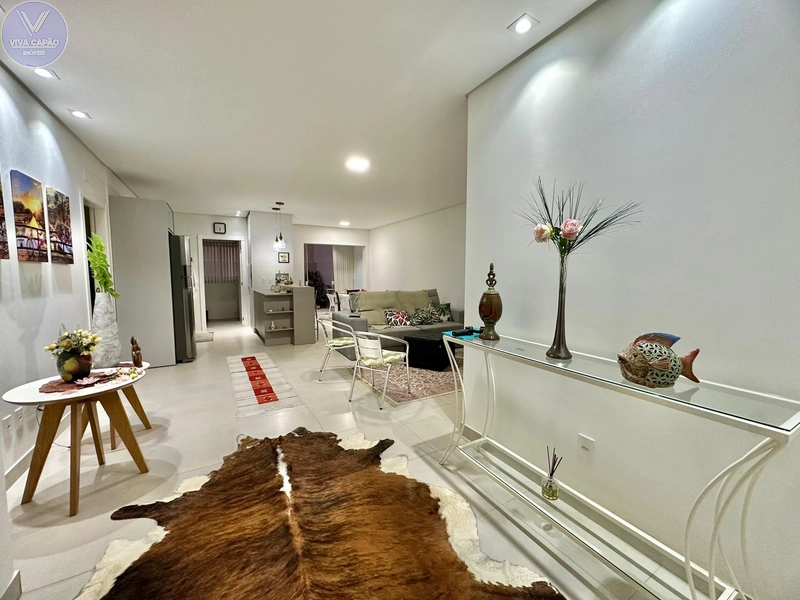 APARTAMENTO DE 02 DORMITÓRIOS COM AMPLO TERRAÇO: 17ª foto da galeria de imagens do imóvel