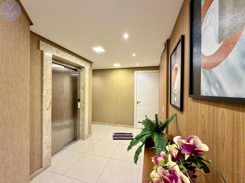 APARTAMENTO A VENDA NO CORAÇÃO DA CIDADE: 18ª foto da galeria de imagens do imóvel