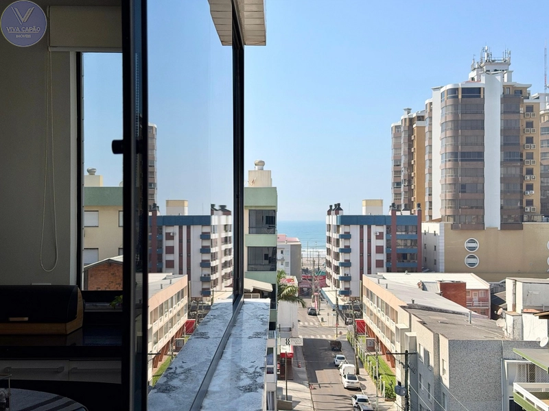 APARTAMENTO A VENDA NO CORAÇÃO DA CIDADE: 6ª foto da galeria de imagens do imóvel