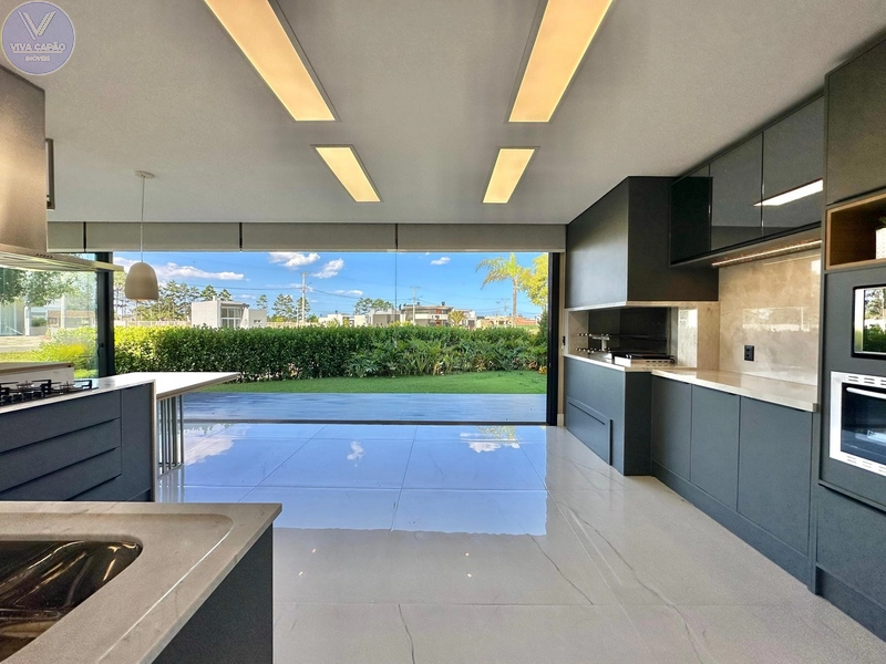 CONDOMÍNIO TERRASUL -  CASA DA PRAÇA !!! PAGAMENTO DIRETO EM 100X: 24ª foto da galeria de imagens do imóvel