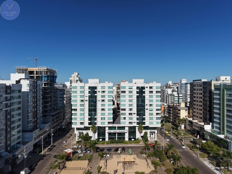 APARTAMENTO À VENDA  COM INFRAESTRUTURA ESPETACULAR !!!: 26ª foto da galeria de imagens do imóvel