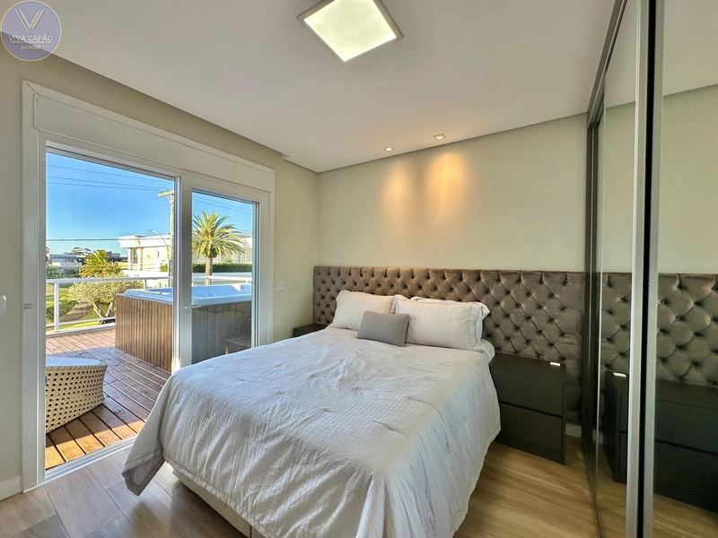 CONDOMÍNIO  CAPÃO ILHAS RESORT!!!: 21ª foto da galeria de imagens do imóvel