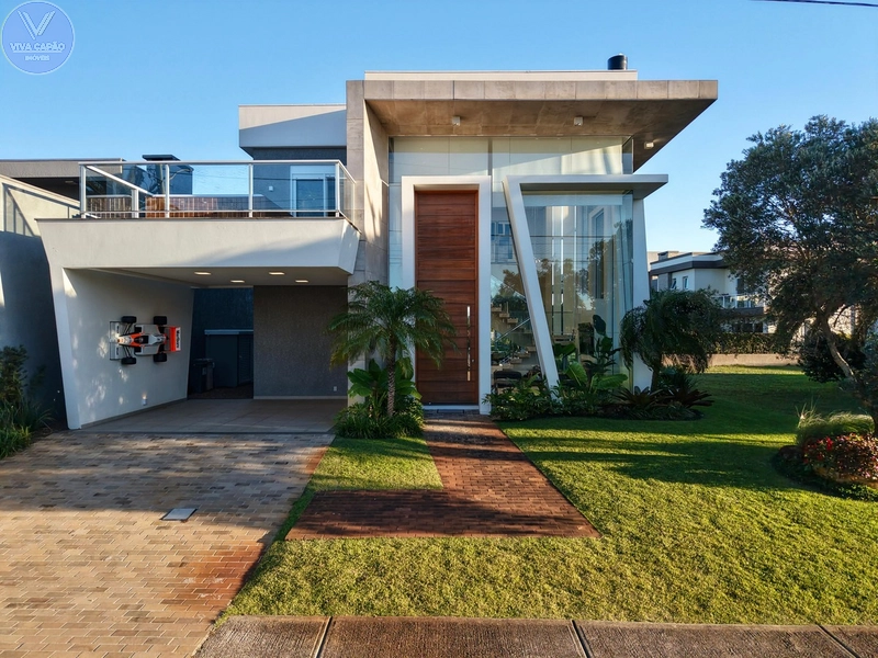 CONDOMÍNIO  CAPÃO ILHAS RESORT!!!: 32ª foto da galeria de imagens do imóvel