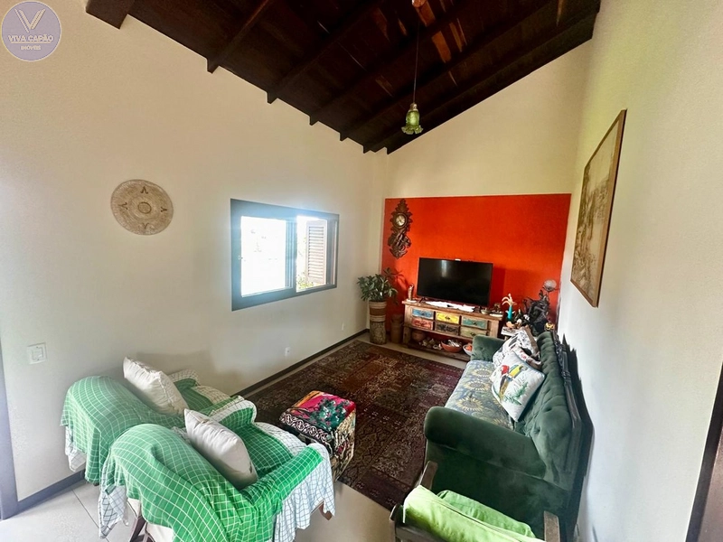 DUAS CASAS NO MESMO TERRENO – 12x28 NA AV. VENÂNCIO AIRES!: 13ª foto da galeria de imagens do imóvel