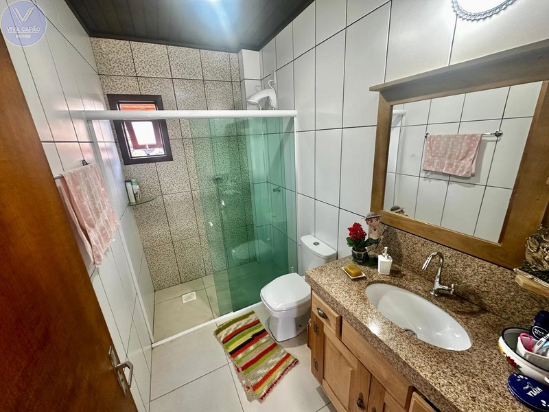 DUAS CASAS NO MESMO TERRENO – 12x28 NA AV. VENÂNCIO AIRES!: 10ª foto da galeria de imagens do imóvel