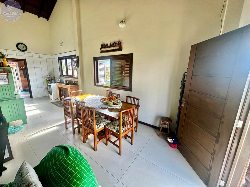 DUAS CASAS NO MESMO TERRENO – 12x28 NA AV. VENÂNCIO AIRES!: 21ª foto da galeria de imagens do imóvel