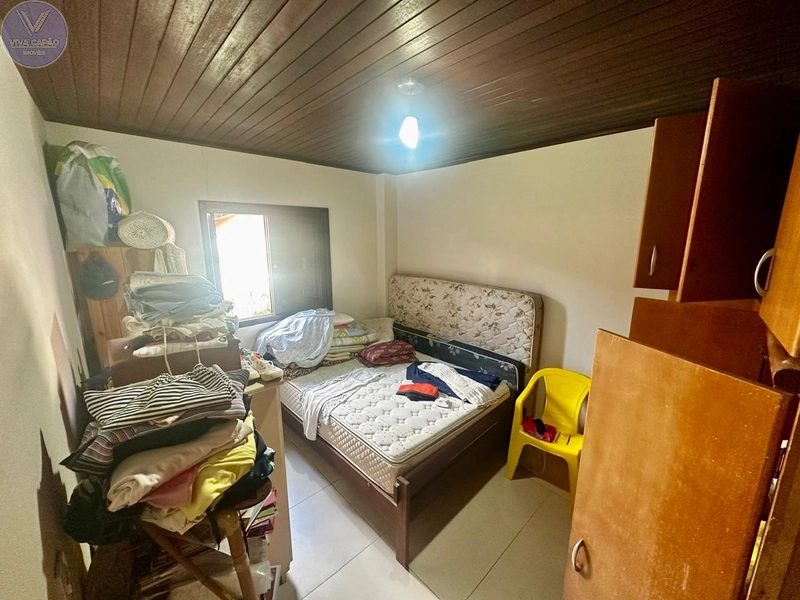 DUAS CASAS NO MESMO TERRENO – 12x28 NA AV. VENÂNCIO AIRES!: 5ª foto da galeria de imagens do imóvel