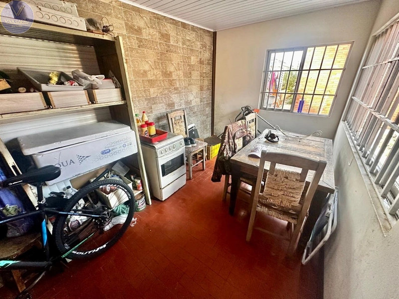 DUAS CASAS NO MESMO TERRENO – 12x28 NA AV. VENÂNCIO AIRES!: 16ª foto da galeria de imagens do imóvel
