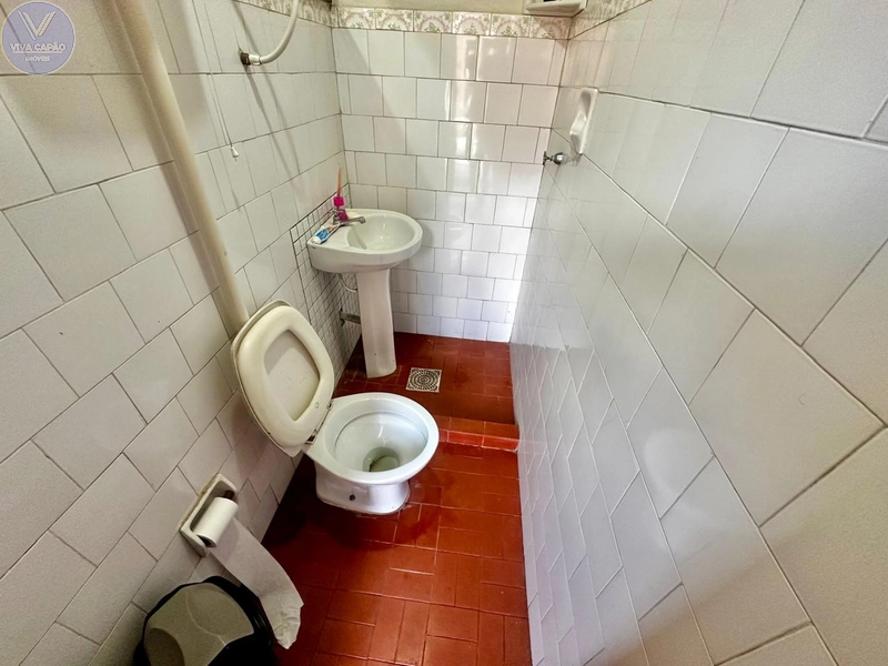 DUAS CASAS NO MESMO TERRENO – 12x28 NA AV. VENÂNCIO AIRES!: 7ª foto da galeria de imagens do imóvel