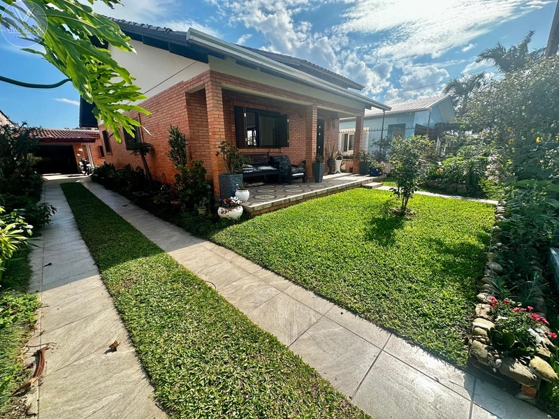 DUAS CASAS NO MESMO TERRENO – 12x28 NA AV. VENÂNCIO AIRES!: 25ª foto da galeria de imagens do imóvel