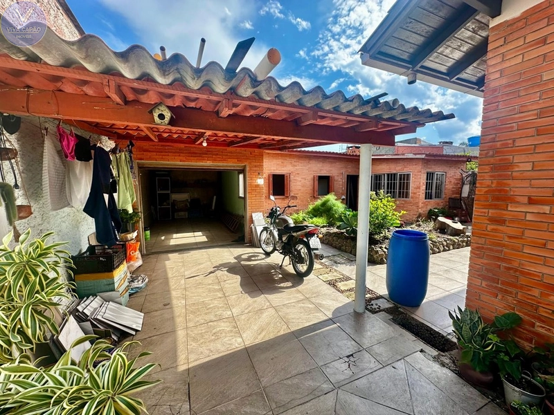 DUAS CASAS NO MESMO TERRENO – 12x28 NA AV. VENÂNCIO AIRES!: 11ª foto da galeria de imagens do imóvel