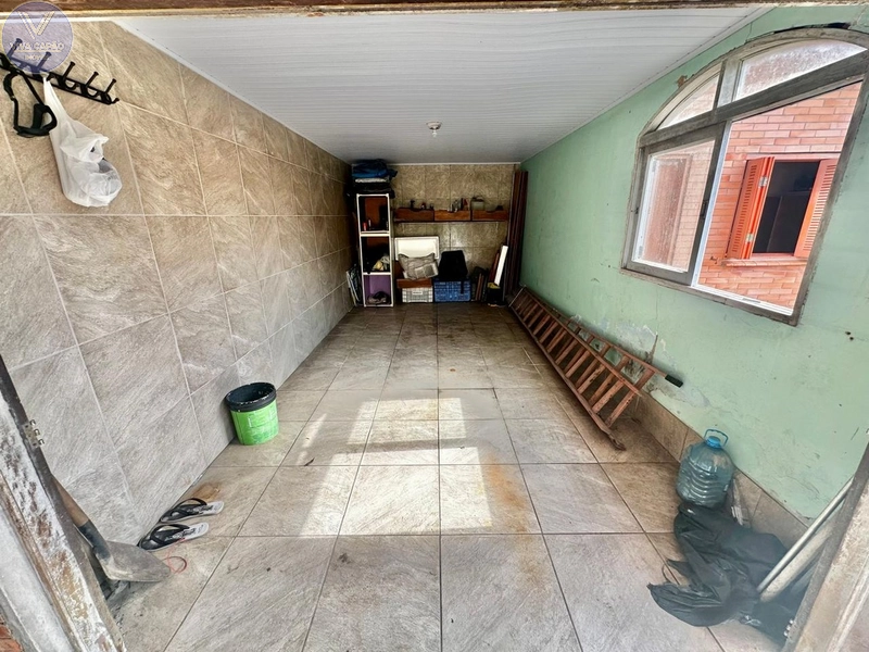 DUAS CASAS NO MESMO TERRENO – 12x28 NA AV. VENÂNCIO AIRES!: 23ª foto da galeria de imagens do imóvel