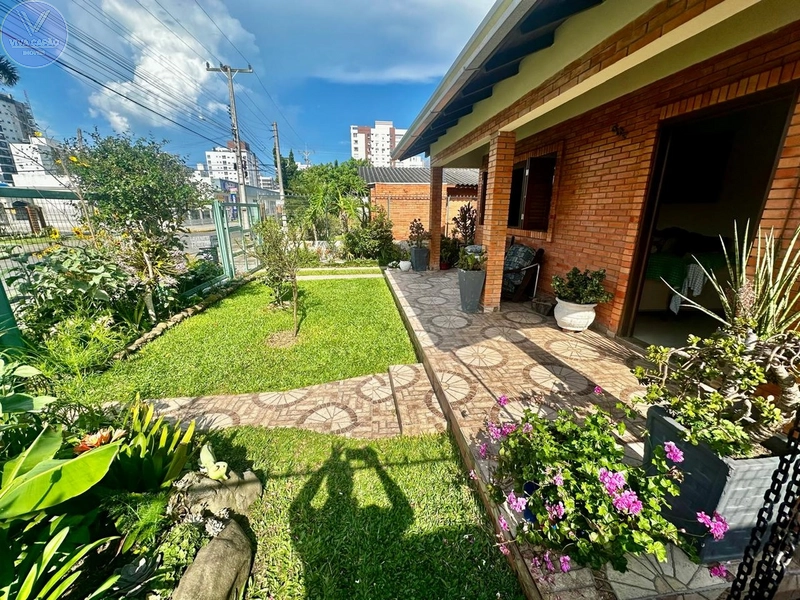 DUAS CASAS NO MESMO TERRENO – 12x28 NA AV. VENÂNCIO AIRES!: 22ª foto da galeria de imagens do imóvel