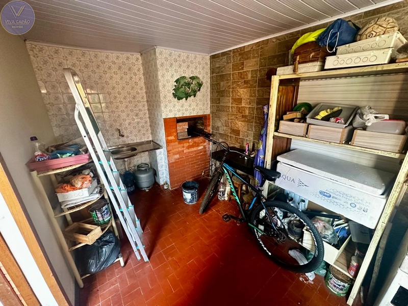 DUAS CASAS NO MESMO TERRENO – 12x28 NA AV. VENÂNCIO AIRES!: 4ª foto da galeria de imagens do imóvel