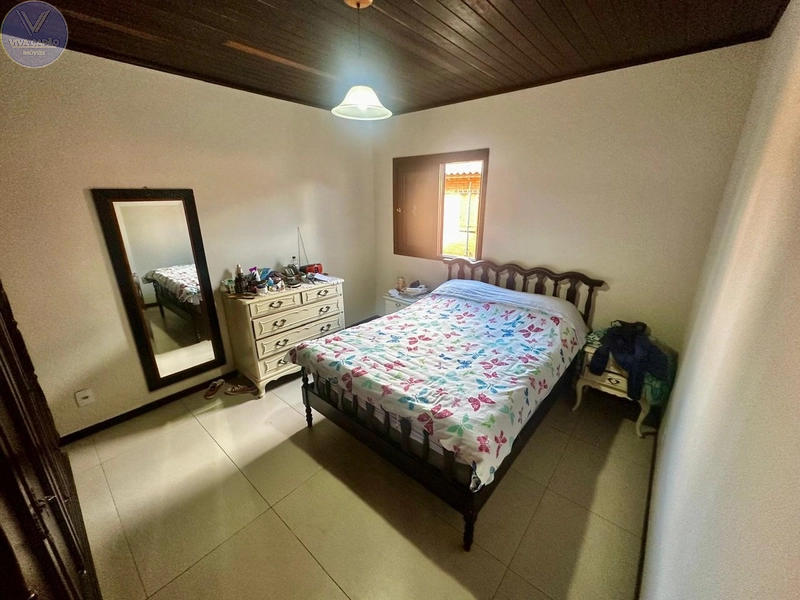 DUAS CASAS NO MESMO TERRENO – 12x28 NA AV. VENÂNCIO AIRES!: 17ª foto da galeria de imagens do imóvel
