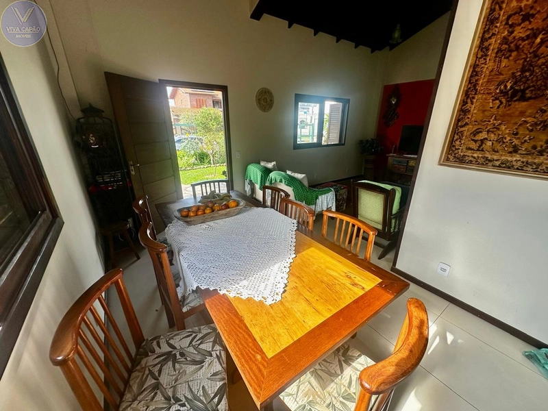 DUAS CASAS NO MESMO TERRENO – 12x28 NA AV. VENÂNCIO AIRES!: 1ª foto da galeria de imagens do imóvel