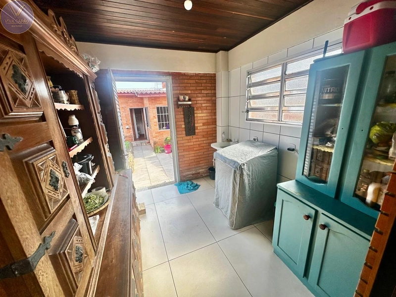 DUAS CASAS NO MESMO TERRENO – 12x28 NA AV. VENÂNCIO AIRES!: 19ª foto da galeria de imagens do imóvel
