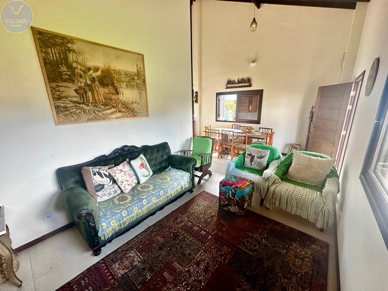 DUAS CASAS NO MESMO TERRENO – 12x28 NA AV. VENÂNCIO AIRES!: 12ª foto da galeria de imagens do imóvel