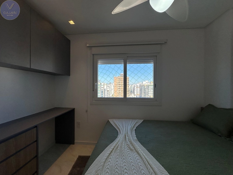 APARTAMENTO NOVO À VENDA NO CENTRO DE CAPÃO DA CANOA VISTA LIBERADA: 17ª foto da galeria de imagens do imóvel