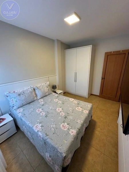 APARTAMENTO 03 DORMITÓRIOS  - NA AVENIDA BOIANOWSKI - ZONA NOVA: 13ª foto da galeria de imagens do imóvel