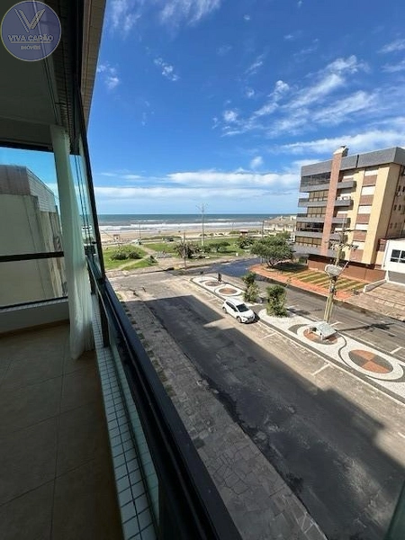 APARTAMENTO 03 DORMITÓRIOS  - NA AVENIDA BOIANOWSKI - ZONA NOVA: 18ª foto da galeria de imagens do imóvel