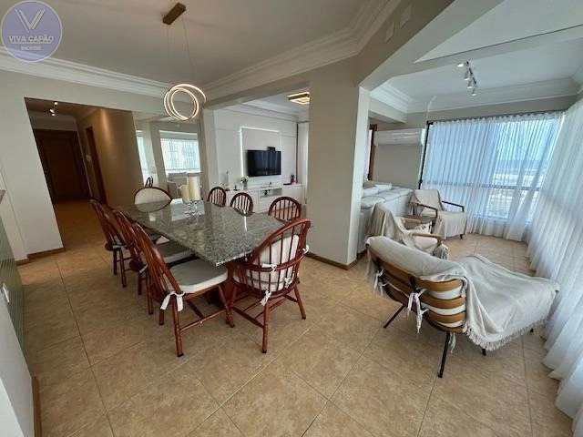 APARTAMENTO 03 DORMITÓRIOS  - NA AVENIDA BOIANOWSKI - ZONA NOVA: 19ª foto da galeria de imagens do imóvel