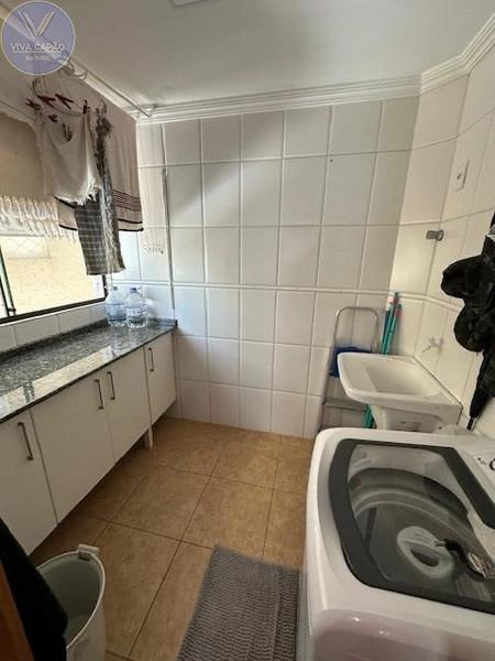APARTAMENTO 03 DORMITÓRIOS  - NA AVENIDA BOIANOWSKI - ZONA NOVA: 16ª foto da galeria de imagens do imóvel