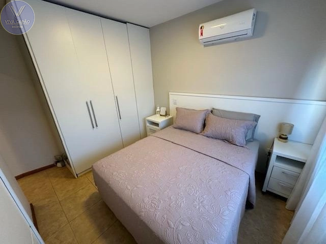 APARTAMENTO 03 DORMITÓRIOS  - NA AVENIDA BOIANOWSKI - ZONA NOVA: 9ª foto da galeria de imagens do imóvel
