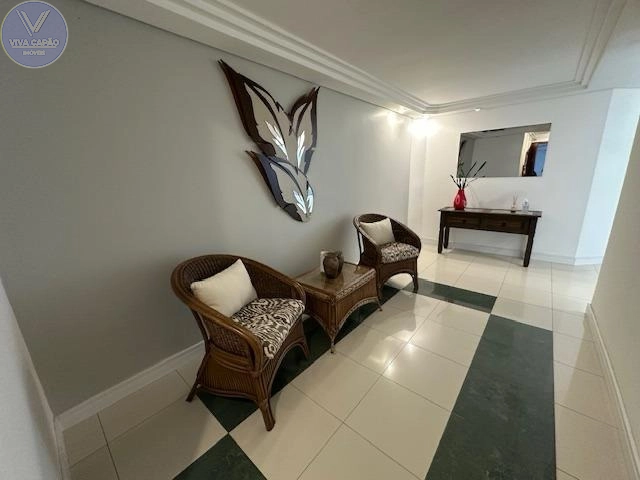 APARTAMENTO 03 DORMITÓRIOS  - NA AVENIDA BOIANOWSKI - ZONA NOVA: 28ª foto da galeria de imagens do imóvel