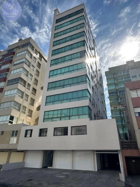 APARTAMENTO 03 DORMITÓRIOS  - NA AVENIDA BOIANOWSKI - ZONA NOVA: 5ª foto da galeria de imagens do imóvel