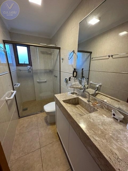 APARTAMENTO 03 DORMITÓRIOS  - NA AVENIDA BOIANOWSKI - ZONA NOVA: 27ª foto da galeria de imagens do imóvel