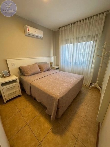 APARTAMENTO 03 DORMITÓRIOS  - NA AVENIDA BOIANOWSKI - ZONA NOVA: 30ª foto da galeria de imagens do imóvel